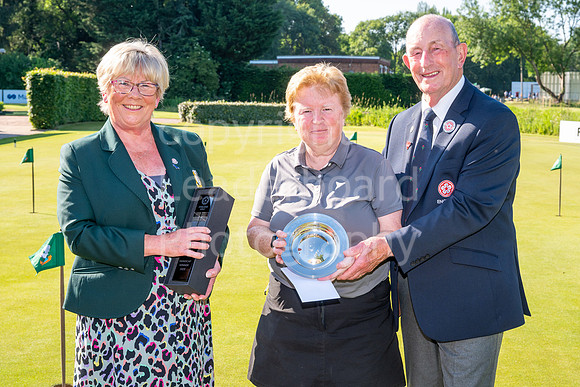 SAP_2025_English_Senior_Womens-128