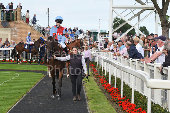Gt_Yarm_14_Sept_2022-15