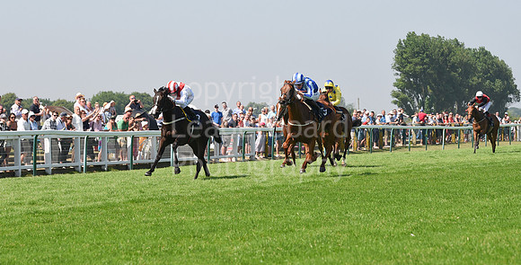 GY_Races_25_July-34