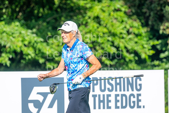 SAP_2025_English_Senior_Womens-37