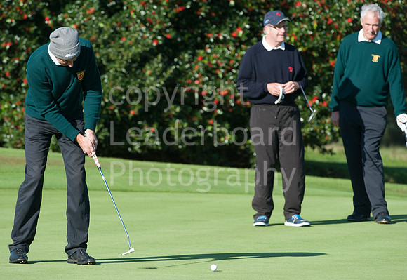 LB_Senior_Mens_County_2014_505