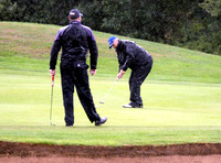 ENGLISH DISABLED OPEN 61