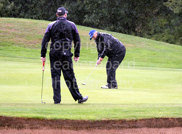 ENGLISH DISABLED OPEN 61