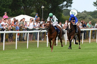 Gt_Yarm_21_Aug_2022-53