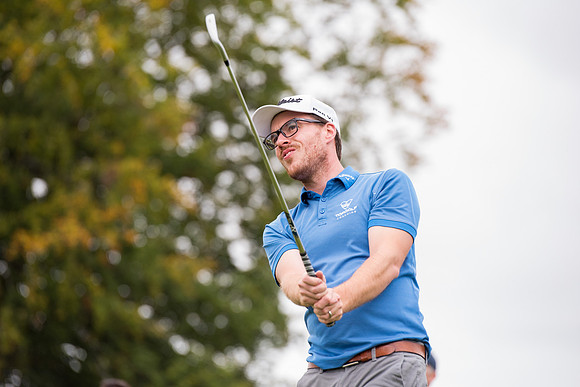 LB_063_England_Golf_Day