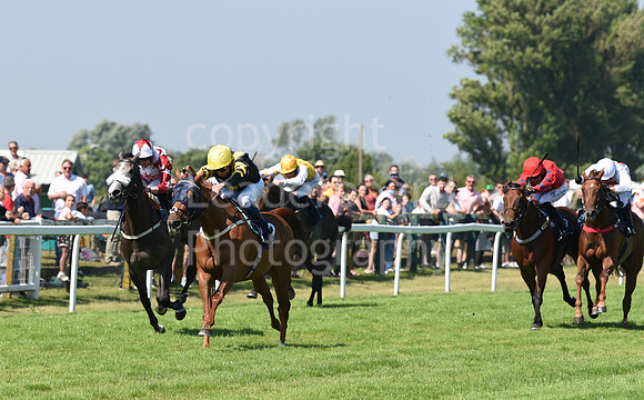 Gt_Yarm_Racing_5th_Aug_2021-22