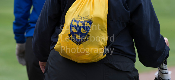 AJ_Womens_County_Finals_2015_1931