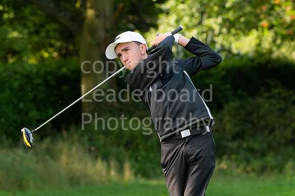 LBP_6193