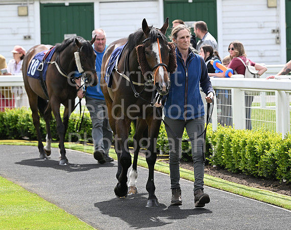Gt_Yarm_May_27-3