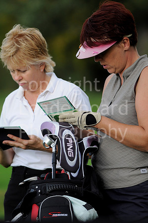 AJ_45_PING_GRAND_FINAL_2009