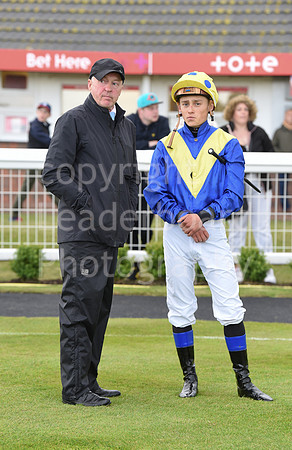 Gt_Yarm_31_May_2022-53