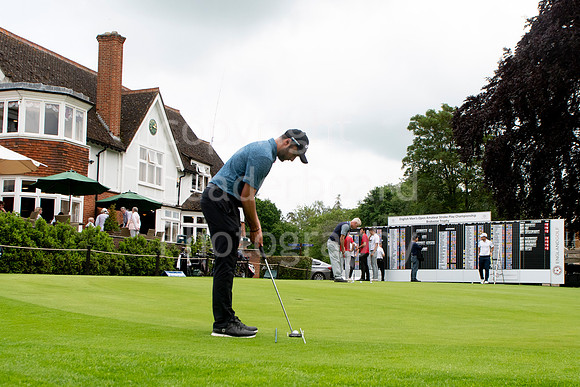 LB_Brabazon_2018_2702