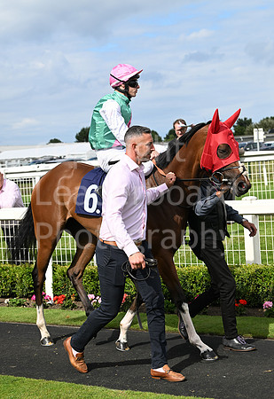 Gt_Yarm_Racing_July_10_-219