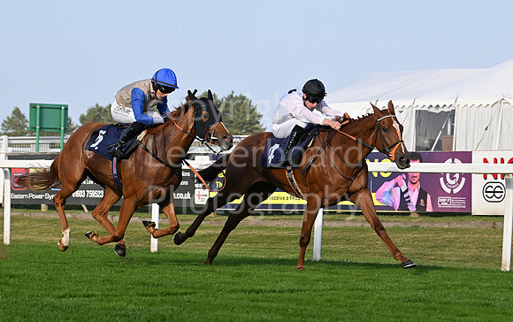 Gt_Yarm_Eastern_Fest_18_Sept_2024-249