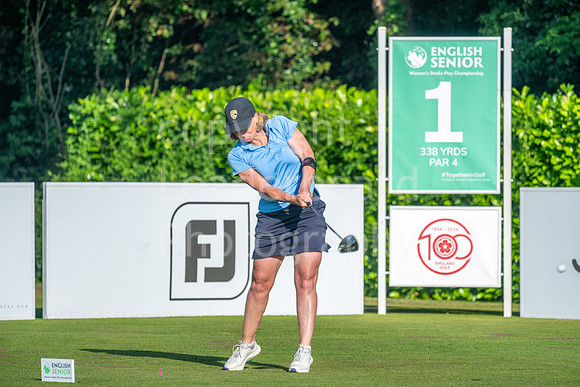 SAP_2025_English_Senior_Womens-148