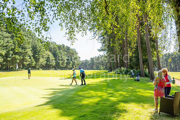 LBP_English_U25_Woburn_2024-18