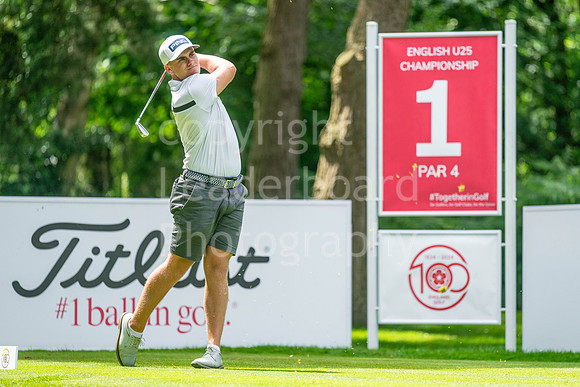 LBP_English_U25_Woburn_2024-116