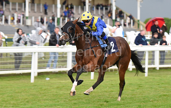 Gt_Yarm_31_May_2022-60