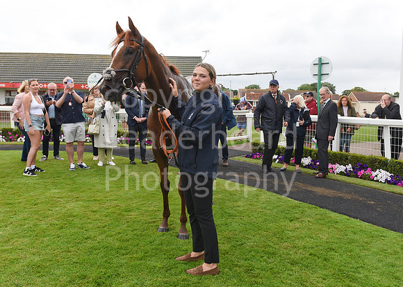 Gt_Yarm_3_Aug_2025_Groom-3
