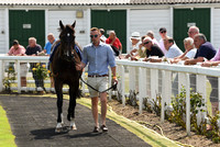 Gt_Yarm_Races_22_July2021-3