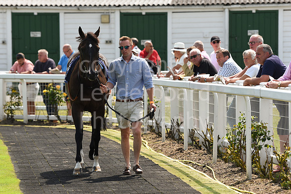 Gt_Yarm_Races_22_July2021-3