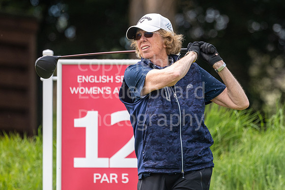 LBP_ESWAC_2022_High_Post-12