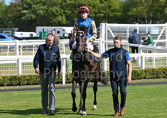 Gt_Yarm_22_May-165