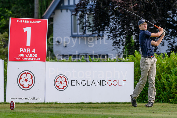 030_REID_TROPHY_2019