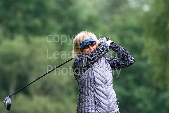 LBP_5642