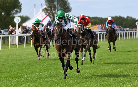 Gt_Yarm_May_27-226