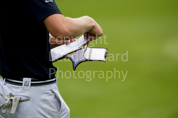LB_Brabazon_2016_5030