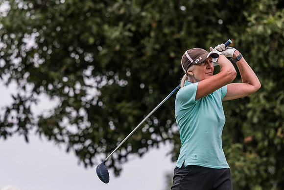119_LADIES_GOLF_KINGS_NORTON_ACTION_2017