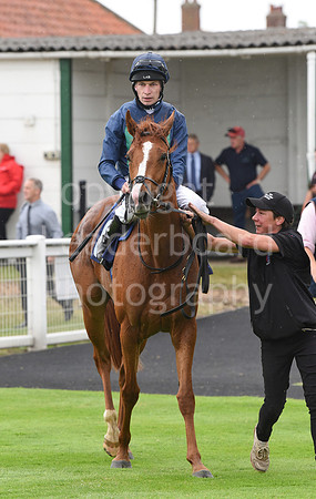 Gt_Yarm_30_June_2022-54
