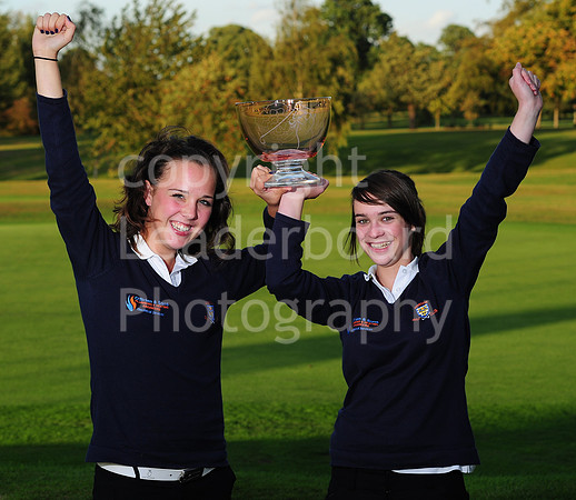 NB_09_Grand_Final_Winners.jpg