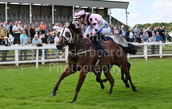 Gt_Yarm_Racing_July_10_-192