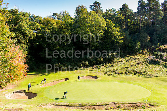 LB_Senior_Mens_County_2014_847