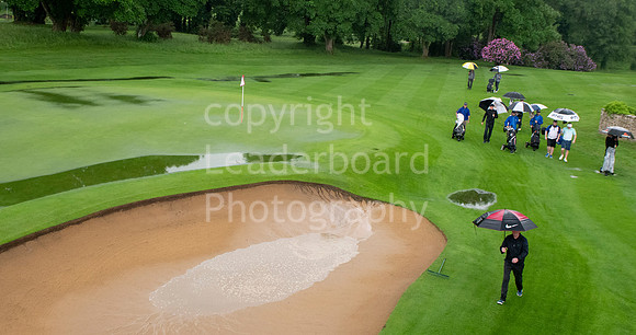 LB_Brabazon_2018_1329