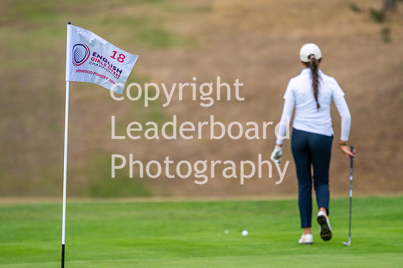 LBP_2025_English_Girls_Strokeplay-113