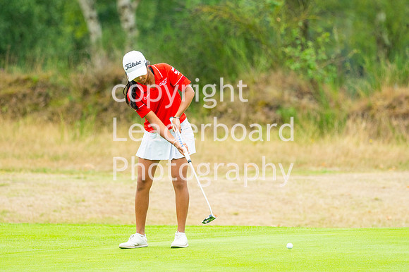 LBP_2025_English_Girls_Strokeplay-216