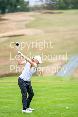 LBP_2025_English_Girls_Strokeplay-90