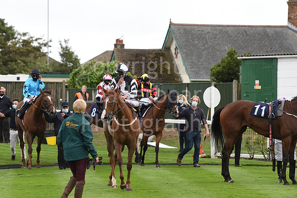 Gt_Yarmouth_Races_230Aug-78