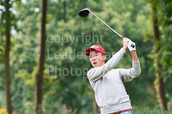 NB_Reid_Trophy_2013