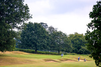 LBP_Champion_Club_Knole-3