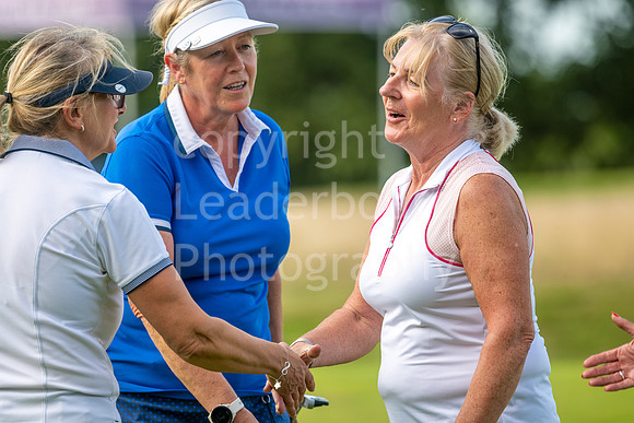 LBP_2022_Ping_Womens_Fourball-52
