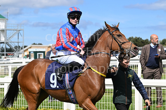 Gt_Yarm_May_22_2024-63