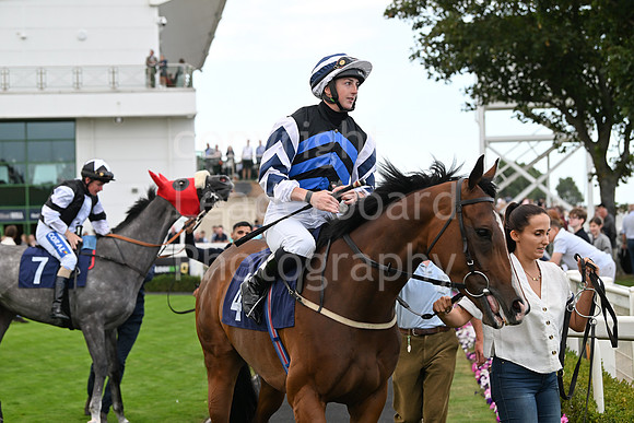 Gt_Yarm_24_Aug_2025-209
