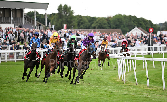 Gt_Yarm_July25_Racing_League_2024-308