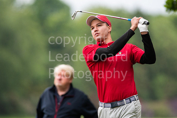 LBP_4268