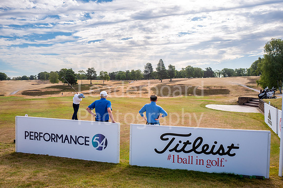 LBP_Day_Two_McGregor_Trophy_2022-2