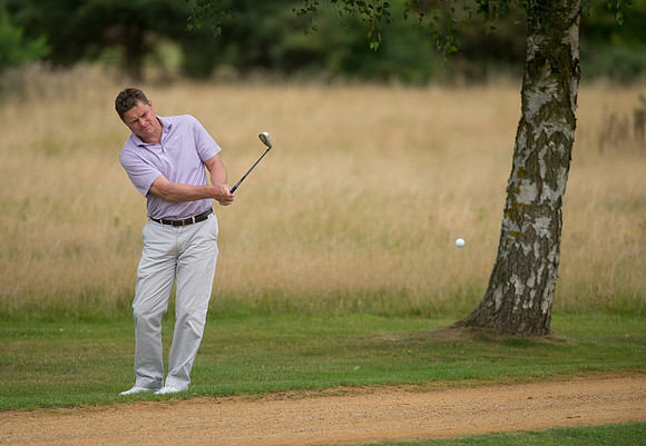NB_065_England_Golf_Week